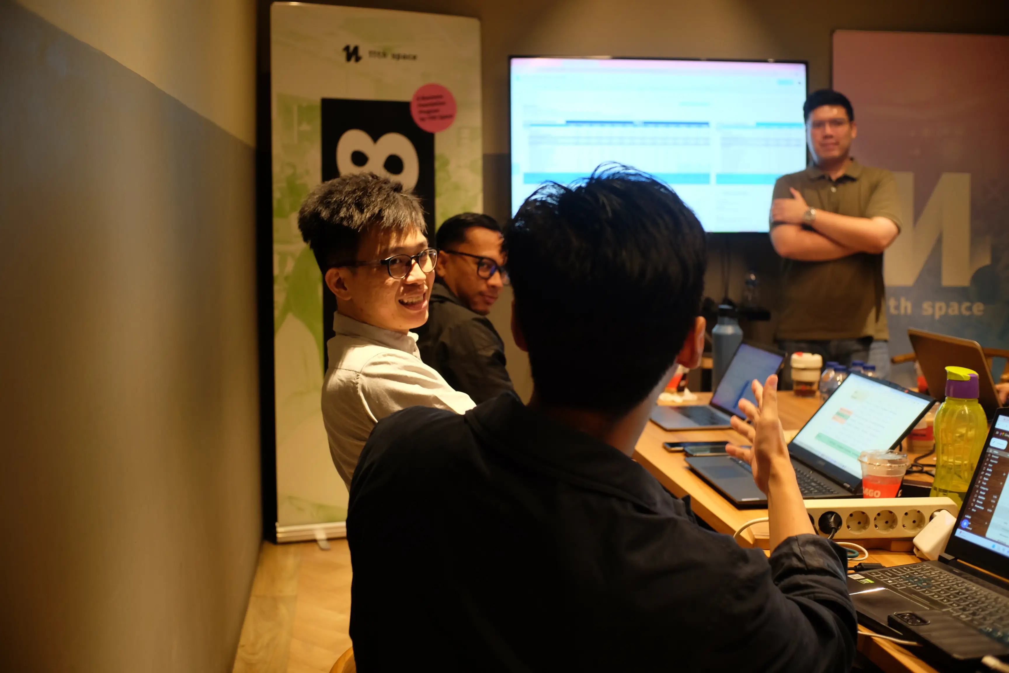 What Is a Venture Studio, and Why Does It Matter for Founders?